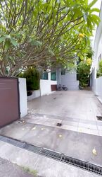 Goodman Road (D15), Detached #589736281